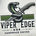 Viper Edge USA - Home