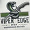 Viper Edge USA - Home